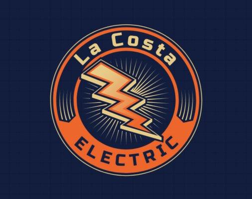 La Costa Animal Hospital