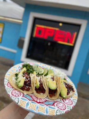 Rachael's Restaurant Express