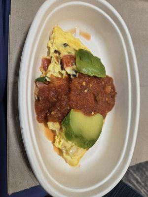 Interlude Restaurant & Bar