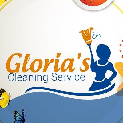 Gloria's Cleaning Service