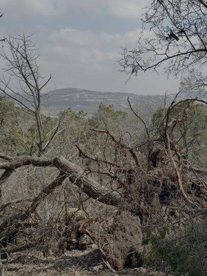 Friedrich Wilderness Park photo