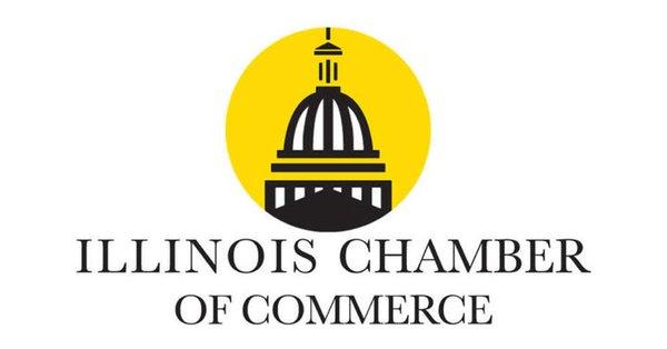 Illinois Chamber of Commerce