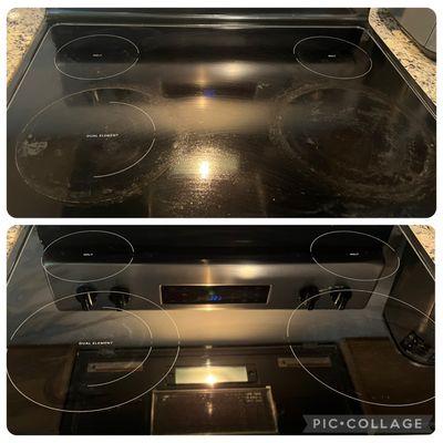 Tidy Gator Cleaning Services