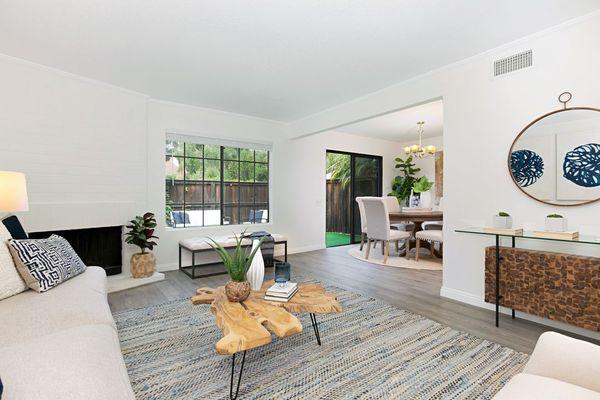 Emma Thao Buchman - Coldwell Banker