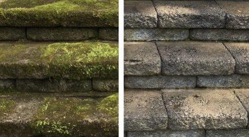 Chicago home remodeling specialists