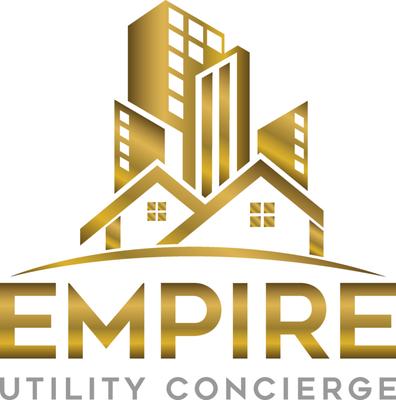 Empire Utility Concierge