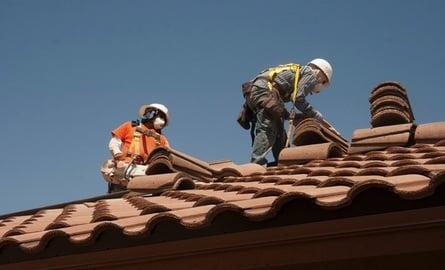 Done Right Roofing