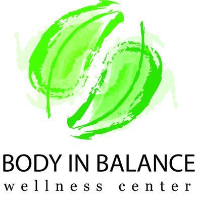 Body In Balance Wellness Center