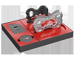 Evolution Spine & Sports Therapy