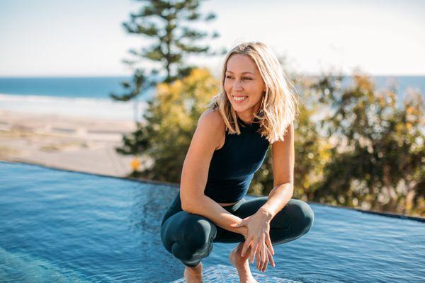 Malibu Health and Fitness Personal Training