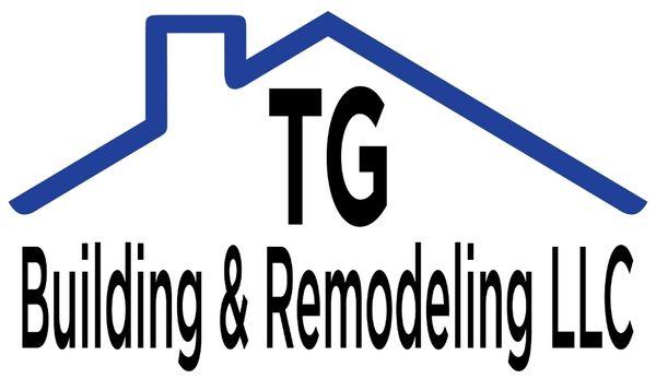 TG Building & Remodeling