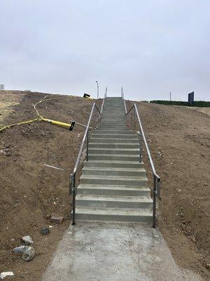 ACI - Abate Construction, Inc