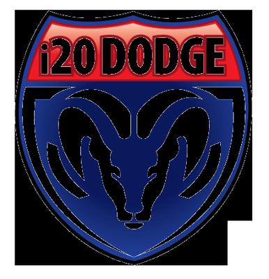 i20 Chrysler Dodge Jeep Ram
