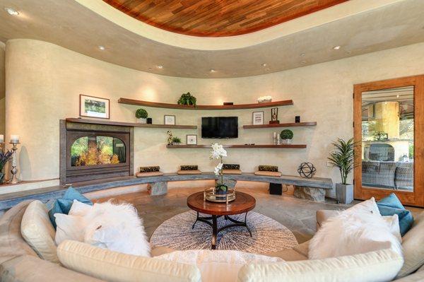 Nick Sadek Sotheby's International Realty