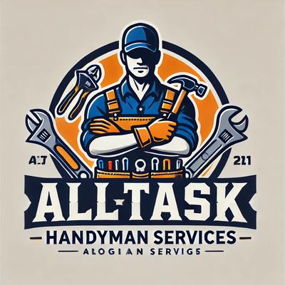 All Task Handyman Services