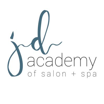 JD Academy of Salon and Spa