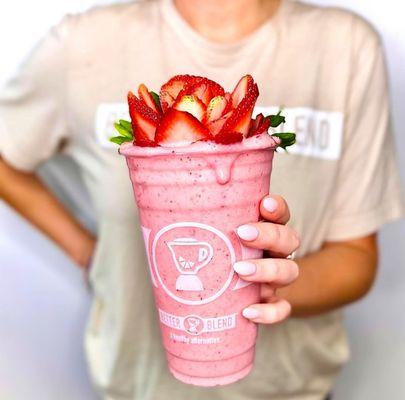 Better Blend - Centerville