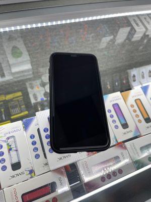 Wireless Expo & Repair