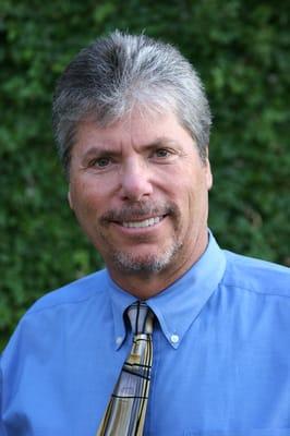 Richard A. Alverson, D.D.S, P.C.