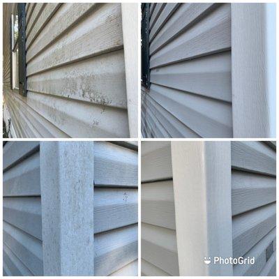 Charleston Clean & Green