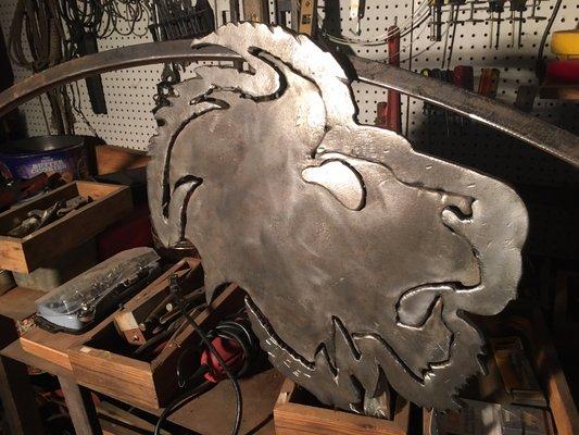 Jim Flip San Filippo, MS, LPC-S