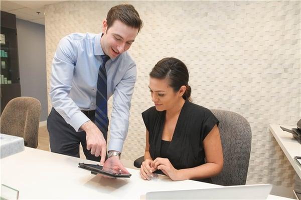 Eric J Meinhardt, MD, FAAD