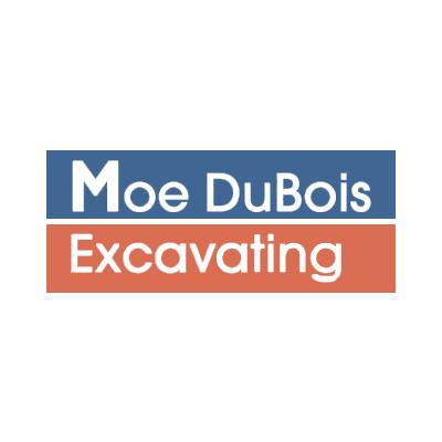 Dubois Moe Excavating