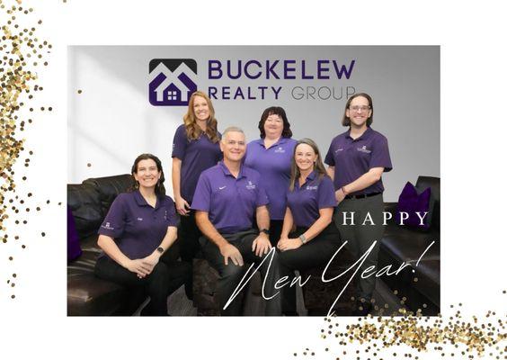 Buckelew Realty Group