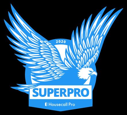 Passion Property Doctors