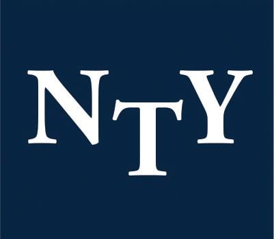 Tribuiano & Yamada, LLP