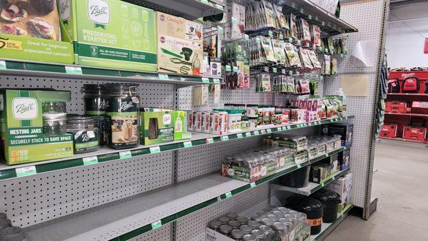 Valle Vista Home Center