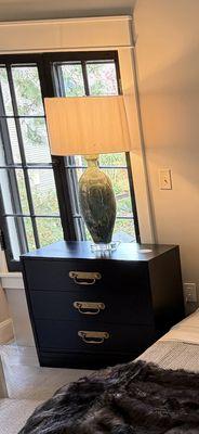 Liberty & 33rd Furniture Co