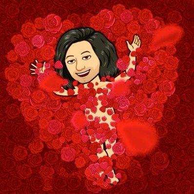 West Seattle Family Medicine