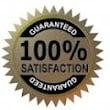 J & J Cleaning Services Plus