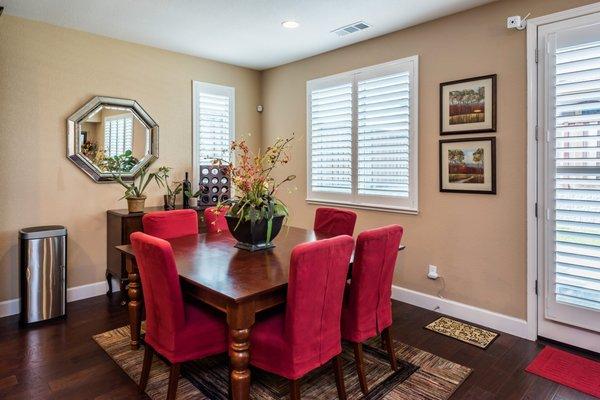 The Paul Boudier Team - Keller Williams Realty