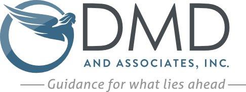 Danielle M Dayries & Associates