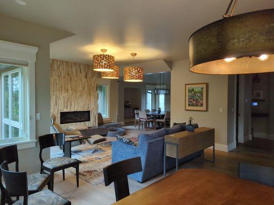 Home Cleaning Centers of America - Westminster