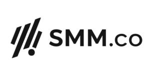 SMM