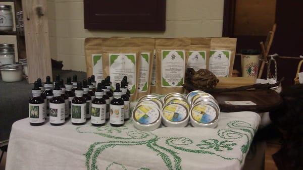 Longevity Corporation