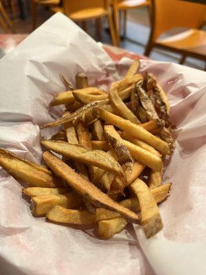 Billy's Gourmet Hot Dogs