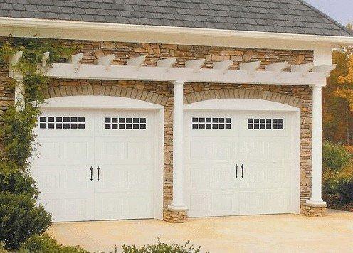 Southern Garage Door Service