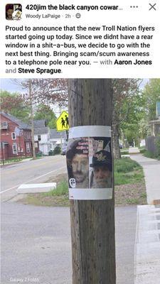 The City Tobacco & Beverage Center