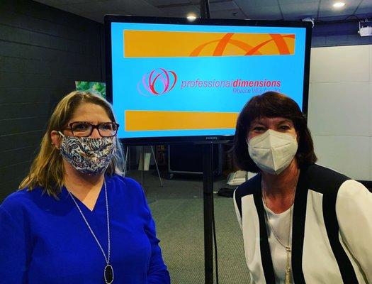 Opportunity Knocks of Wisconsin