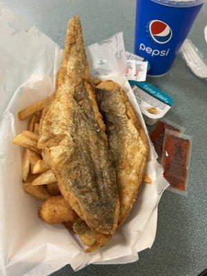 Boo Williams Sportsplex