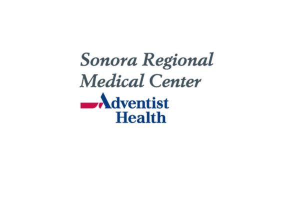 Adventist Health Sonora - Sierra Care Center Unit 6