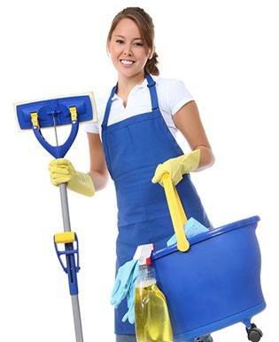 Minneapolis Janitorial Services