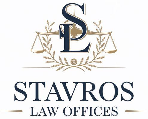 Stavros & Associates