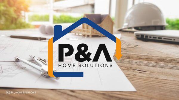 Solary Home Solutions