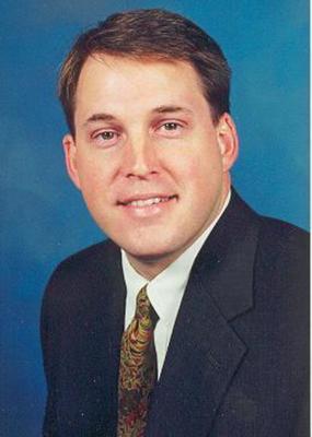 Farmers Insurance - Rob Sill