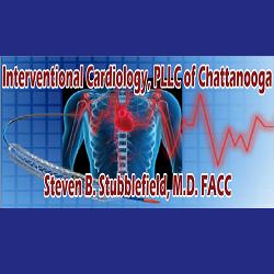 Interventional Cardiology, PLLC